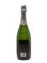 Veuve Clicquot Ponsardin 2002 Vintage Rich 75cl / 12%