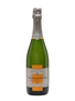 Veuve Clicquot Ponsardin 2002 Vintage Rich 75cl / 12%