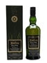 Ardbeg Kelpie Bottled 2017 70cl / 46%