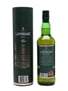 Laphroaig 200th Anniversary 15 Year Old 70cl / 43%