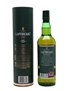 Laphroaig 200th Anniversary 15 Year Old 70cl / 43%