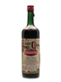 Gancia Elixir China Bottled 1950s 100cl / 31%