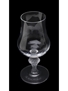 Macallan Glass By Lalique  14cm x 6.5cm