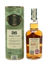 Irish Reserve 26 Year Old  70cl / 40%