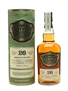 Irish Reserve 26 Year Old  70cl / 40%