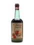 Meletti Cherry Brandy Bottled 1950s 75cl