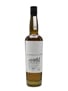 Compass Box Optimism London Whisky Live 2009 70cl / 44%