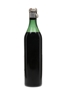 Fernet Branca Bottled 1950s 75cl / 45%