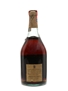 Branca Stravecchio Brandy Bottled 1960s 73cl / 42%