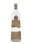 Stefanof Imperial Vodka Bottled 1950s - Buton 75cl / 40%