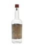 Eristow Vodka Bottled 1950s - Martini & Rossi 75cl / 40%