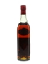 Courvoisier 3 Star Bottled 1950s 70cl / 40%