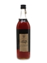 Sarti 3 Valletti Fynsec Bottled 1950s 100cl / 40.5%