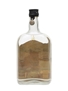 Sarti Dry Gin Bottled 1950s 75cl / 45%