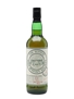 SMWS 3.96 Scented Smoke In The Pink Bowmore 1992 70cl / 59.7%