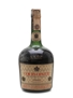 Courvoisier VSOP Bottled 1970s 73cl / 40%