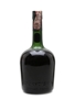 Courvoisier VSOP Bottled 1970s 73cl / 40%