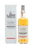 Benriach 10 Years Old Old Presentation 70cl / 43%