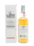 Benriach 10 Years Old Old Presentation 70cl / 43%