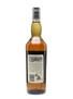 Brora 1977 24 Year Old Bottled 2001 - Rare Malts Selection 70cl / 56.1%