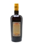 Caroni 1998 Extra Strong Trinidad Rum 15 Year Old - Velier 70cl / 52%