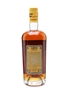 Caroni 12 Year Old Distilled 2000 - Velier 70cl / 50%