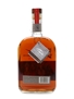 Woodford Reserve Kentucky Derby 136 Bottled 2010 100cl / 45.2%