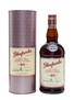 Glenfarclas 40 Year Old  70cl / 46%