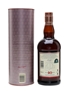 Glenfarclas 40 Year Old  70cl / 46%