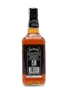 Jack Daniel's Old No.7  70cl / 40%