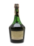 Benedictine DOM Bottled 1960s - Cedal 75cl / 43%