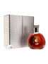 Remy Martin Louis XIII Cognac The Origin 1874 - Time Collection 70cl / 40%