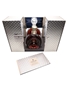 Remy Martin Louis XIII Cognac The Origin 1874 - Time Collection 70cl / 40%