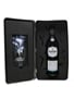 Glenfiddich Snow Phoenix Bottled 2010 70cl / 47.6%