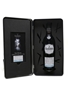 Glenfiddich Snow Phoenix Bottled 2010 70cl / 47.6%