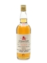 Clynelish 12 Year Old Bottled 1970s 75.7cl / 40%