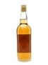 Clynelish 12 Year Old Bottled 1970s 75.7cl / 40%