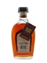 Elijah Craig 12 Year Old  70cl / 47%