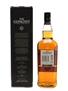 Glenlivet Master Distiller's Reserve Bottled 2017 - Travel Retail Exclusive 100cl / 40%