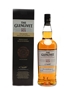 Glenlivet Master Distiller's Reserve Bottled 2017 - Travel Retail Exclusive 100cl / 40%