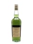 Chartreuse Green Bottled 1966-1982 70cl / 55%