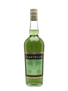 Chartreuse Green Bottled 1966-1982 70cl / 55%