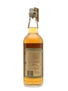 Queen Anne Rare Bottled 1980s - Maceira & Ca. 75cl / 43%