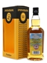 Springbank 2006 11 Year Old Local Barley 70cl / 53.1%