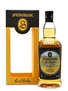 Springbank 2006 11 Year Old Local Barley 70cl / 53.1%