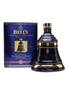 Bell's Ceramic Decanter The Prince Of Wales' 50th Birthday 70cl / 40%