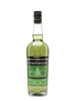 Chartreuse Green Bottled 2007 70cl / 55%