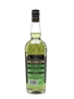 Chartreuse Green Bottled 2007 70cl / 55%