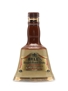 Bell's Ceramic Decanters Miniature 5cl / 40%