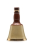 Bell's Ceramic Decanters Miniature 5cl / 40%